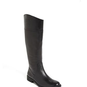 VINCE CAMUTO KELLINI